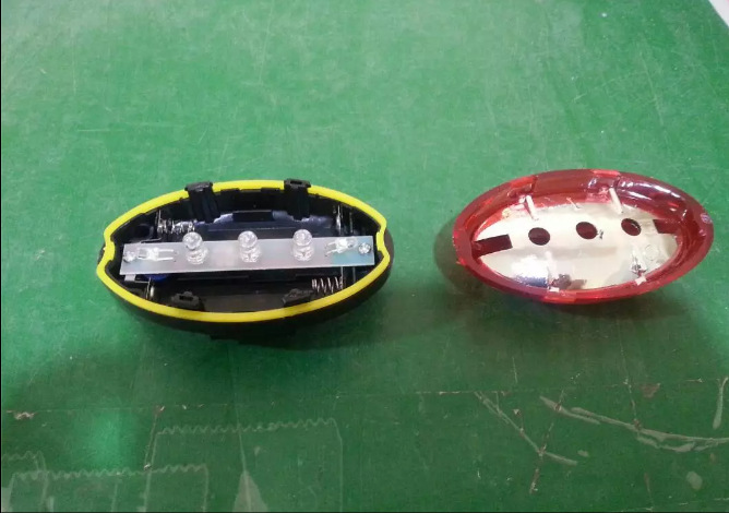 QQ图片20170304182126