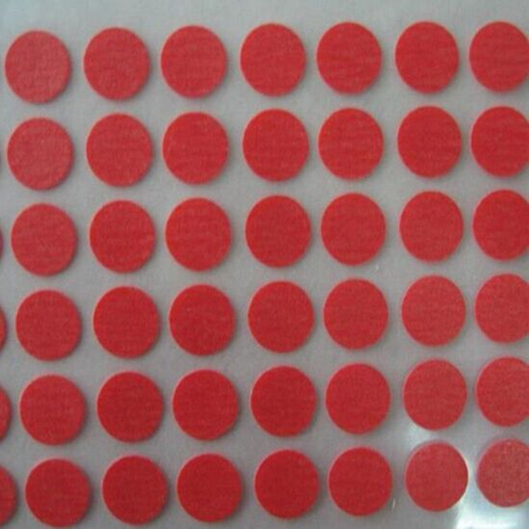 生产耐高温无残胶美纹纸 高温美纹胶带 可根据客户规格尺寸定做