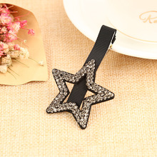������������ͷ��ʱ��Ůʿһ�ּз������о����߼���Ʒ��������