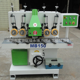 150ľ���C ����ľ���C ���扺�ٙC L�;��l�C ľ���Cе�O��