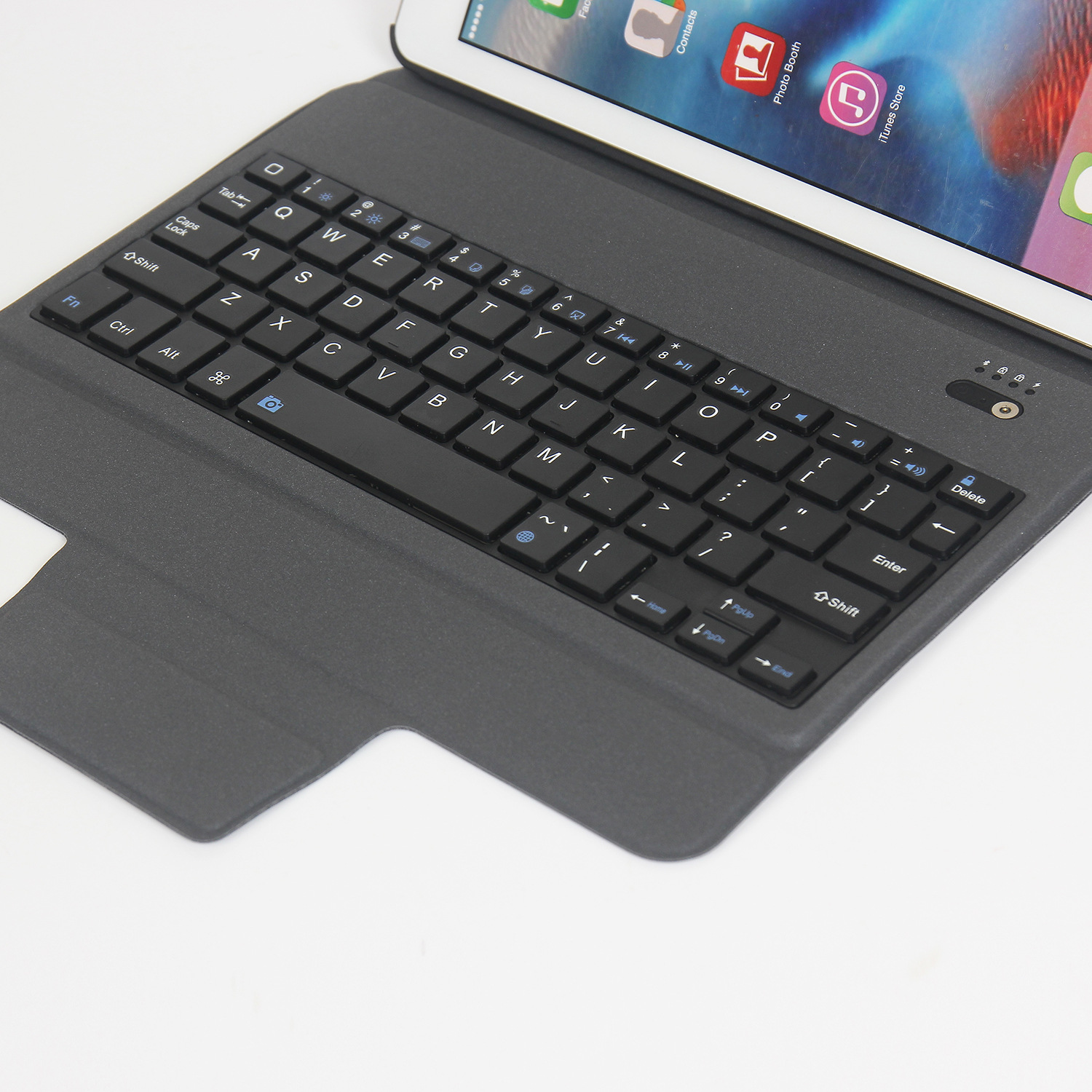 Clavier pour tablette - Ref 3422926 Image 17