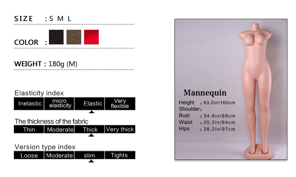 Costume femme VWIWV en Mélange de coton - Ref 3333669 Image 11