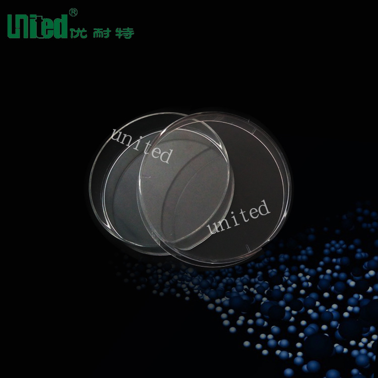 供应60mm 培养皿