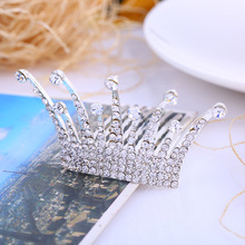 �n���荻ʹ�����l��ٴ�Y���ɫ�Ͻ�l�Ʒ���l�Ԍ��S��