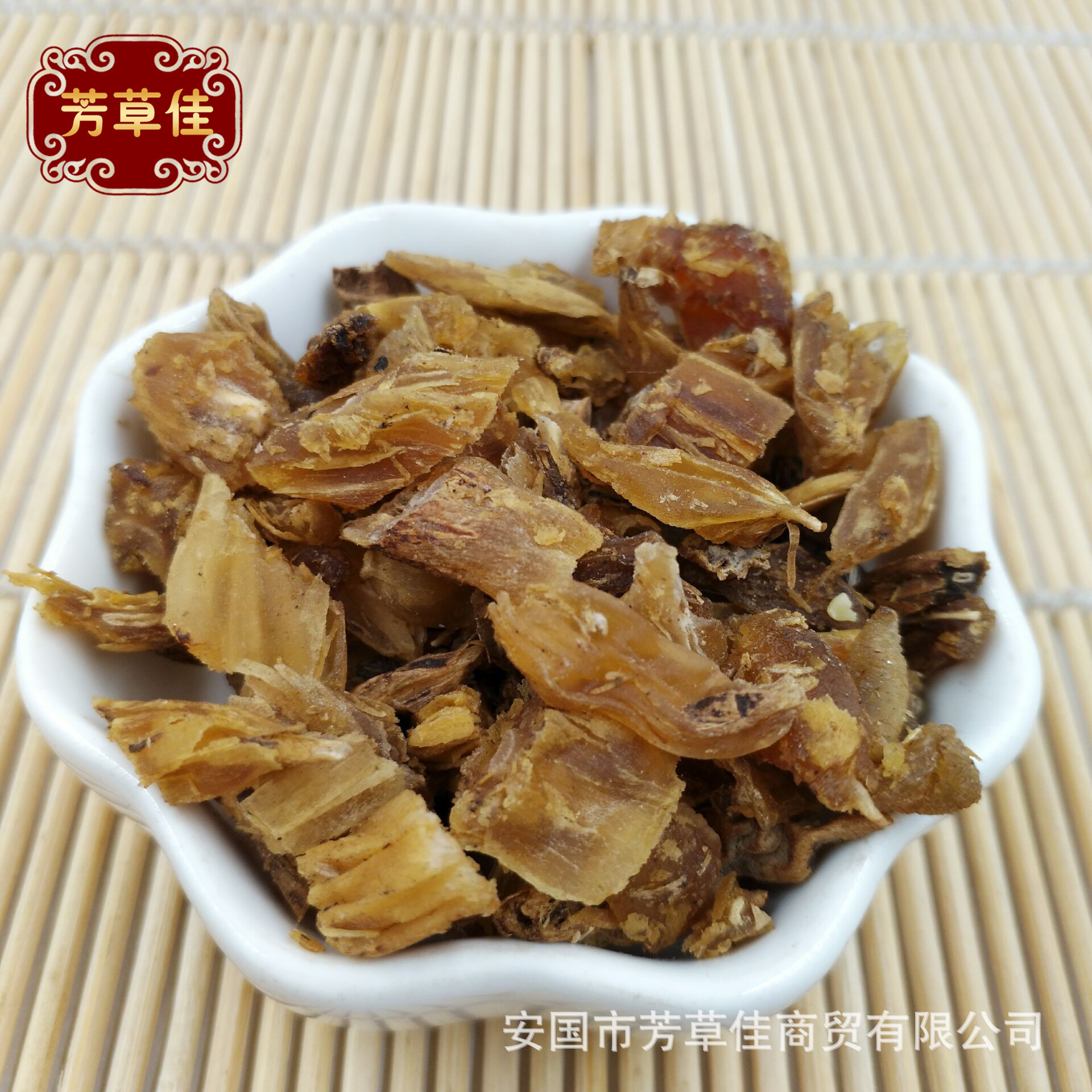 中药材天冬 天门冬 天冬草 新货 量大从优-阿里巴巴