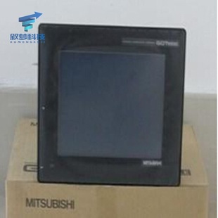 ����GT1055-QSBD�|���� ԭ�b��Ʒ