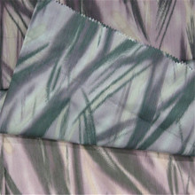 50D��ӛ�����Sӡ�����w���� �������� 75D��ӛ�������K�ݼ����S��