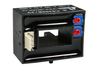 CS400B CS500B CS600B 厂家直销霍尔电流传感器