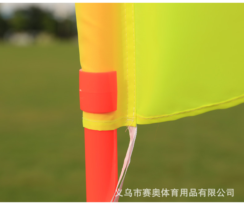 详情3_04