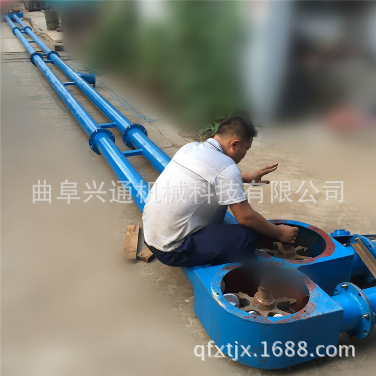 QQ图片20170812151406