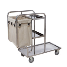 L݆ʽοͷ܇Ƶe^坍܇ϴ·ռ܇