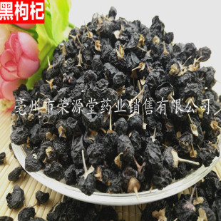 ���l����� �ຣ����� �w������ ���NҎ�� ��؛���� ���Mĥ��