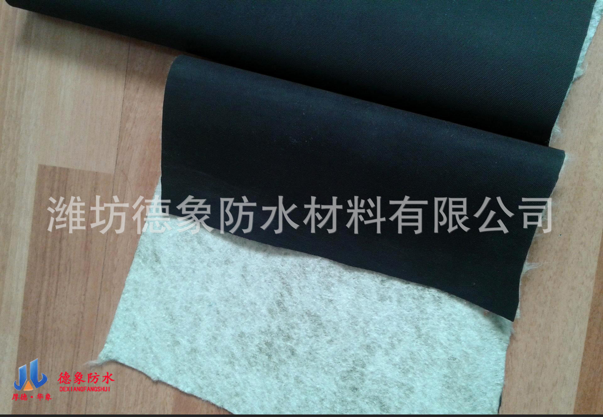 596efa42a1918e99473699207de28b