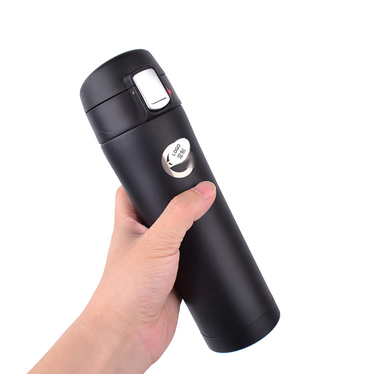 2017.4.19娌？灏？娌？濂？瑁????