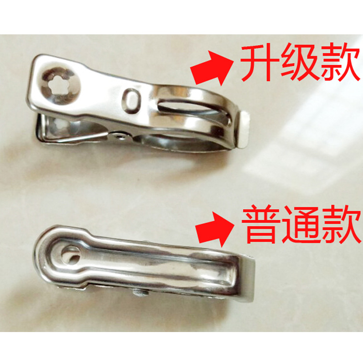 hWmWgv6gydSDhfN8O//yI0Vb/fhIBk3G5EYR