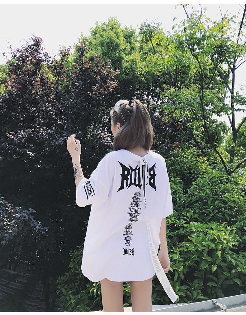 TB2JvC5sbFlpuFjy0FgXXbRBVXa_!!