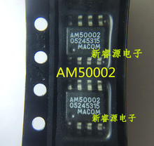 AM50002 AM50002 SOP8 ȫ��ԭװ AM50002 AM50002