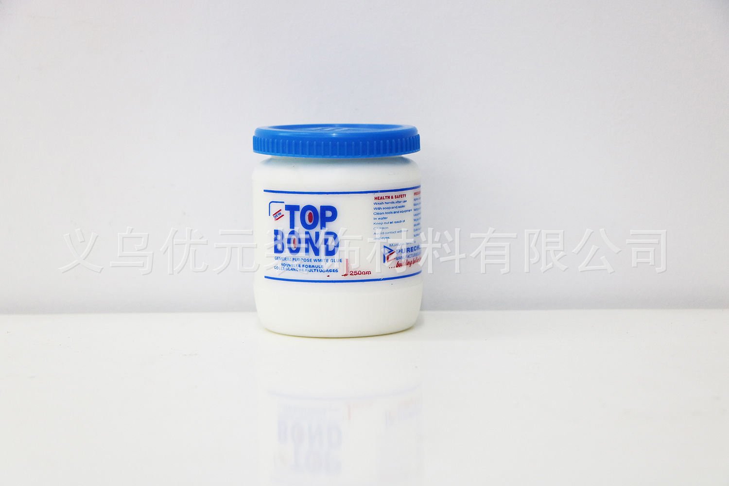 家具木工胶
