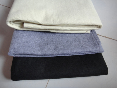 优质书画毛毡/规格：1.2*2.4 只赚信誉 黑色毛毡|ms