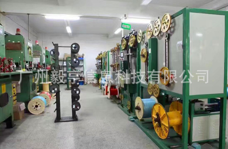 QQ图片20170521223227