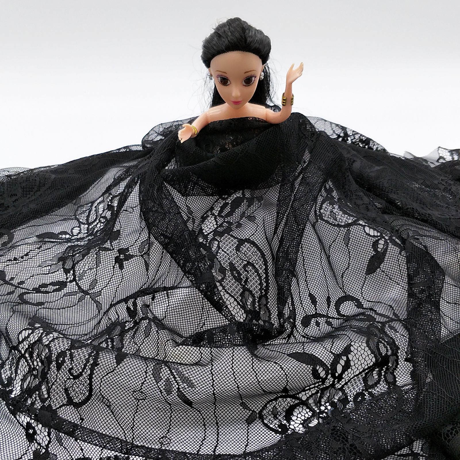 MYXJ_20170723141839_fast