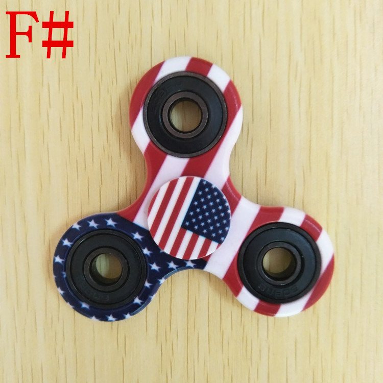 Hand spinner - Ref 2618930 Image 24