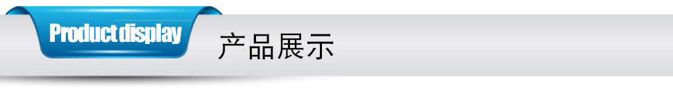 未標題-1_03