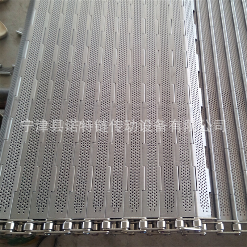 )[1OI319[~`Z~6D}A[Z`]~F 