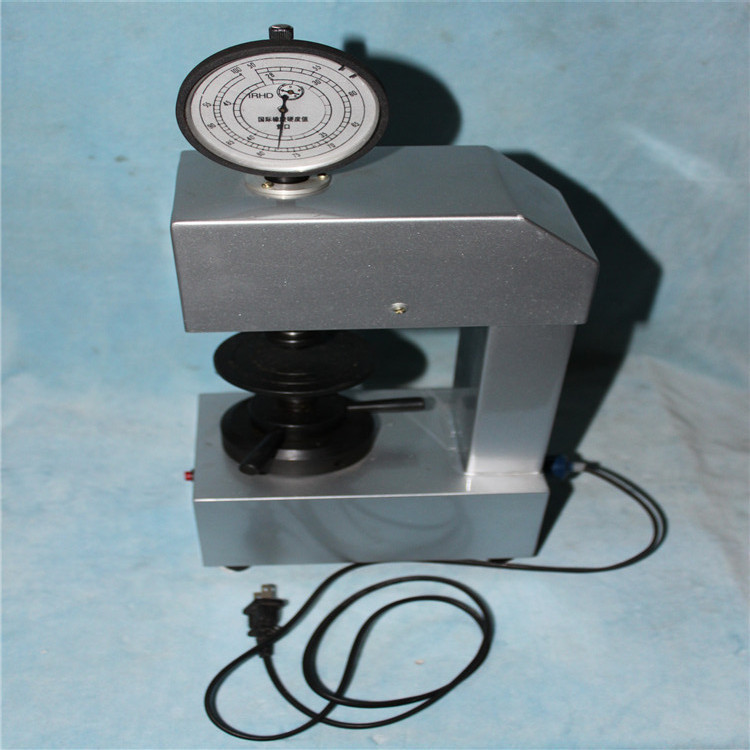 IMG_1347_副本_副本_副本