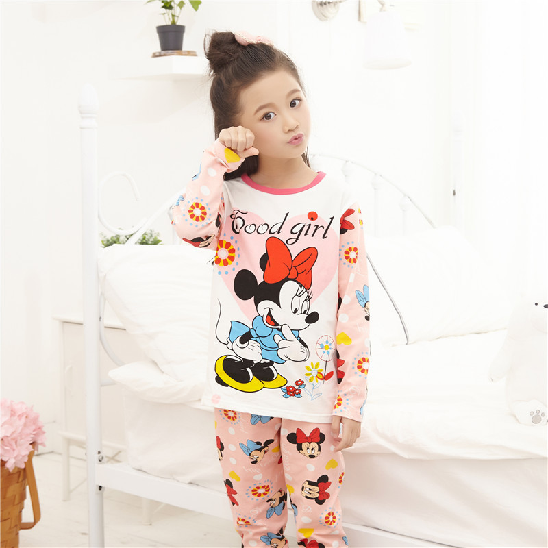 [Name] L Mickey