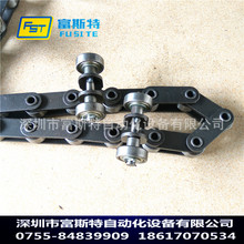 ����50.8�����T�b朗l ���T��朗l�T�b�O���p��݆朗l