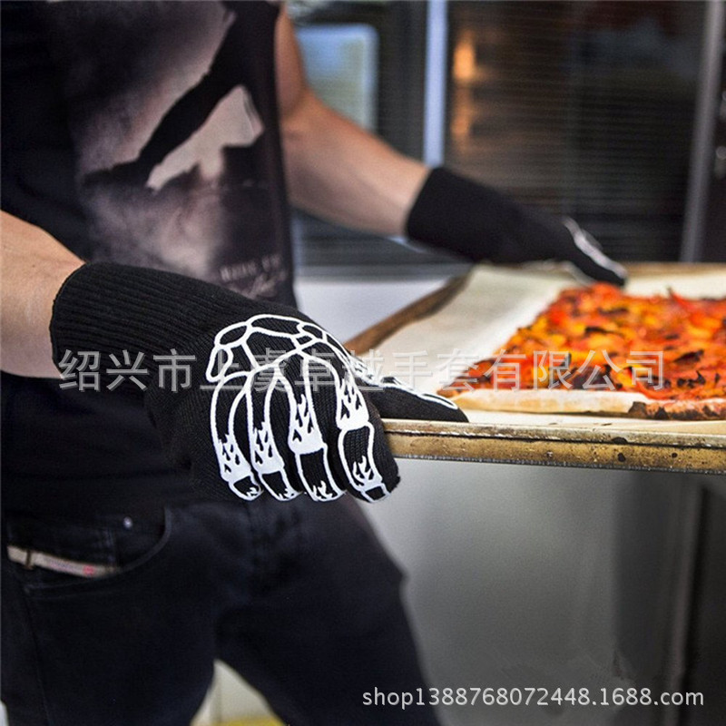 71F1IjVaWRL._SL1000__副本