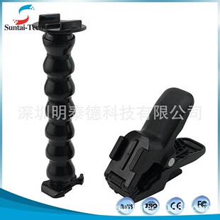 ����֧��+�f�܊A�� Gopro��� ,���C֧�� �S��ֱ�N ���Q���NGP154