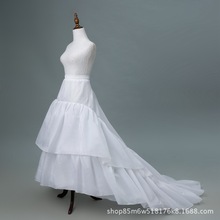 �؃r���l���Q�¿��йǃ��Ȧ��߅����βȹ������鼆�L���rȹ��ɫ