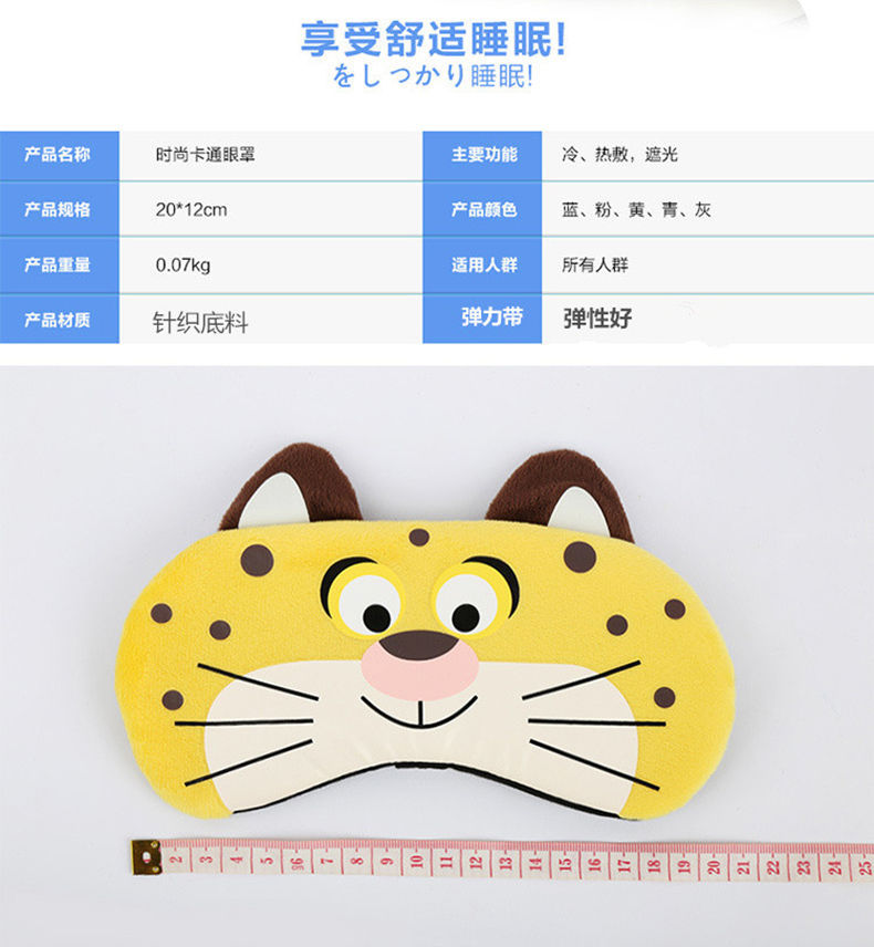 TB2yrx.qXXXXXaJXXXXXXXXXXXX_!!