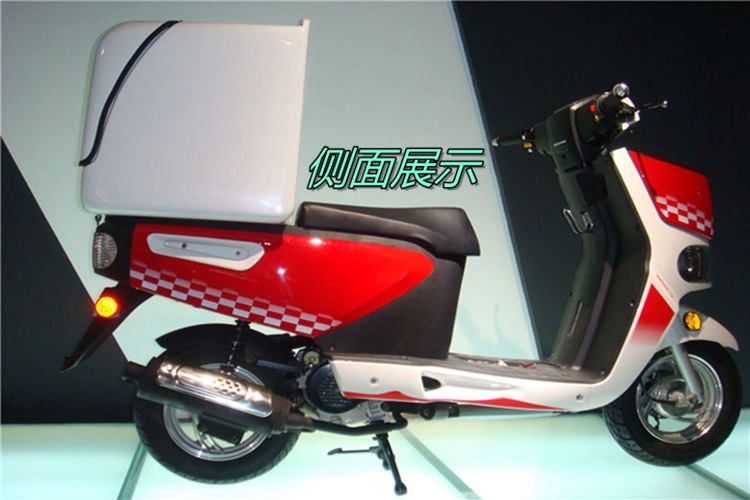 JYB-03-8