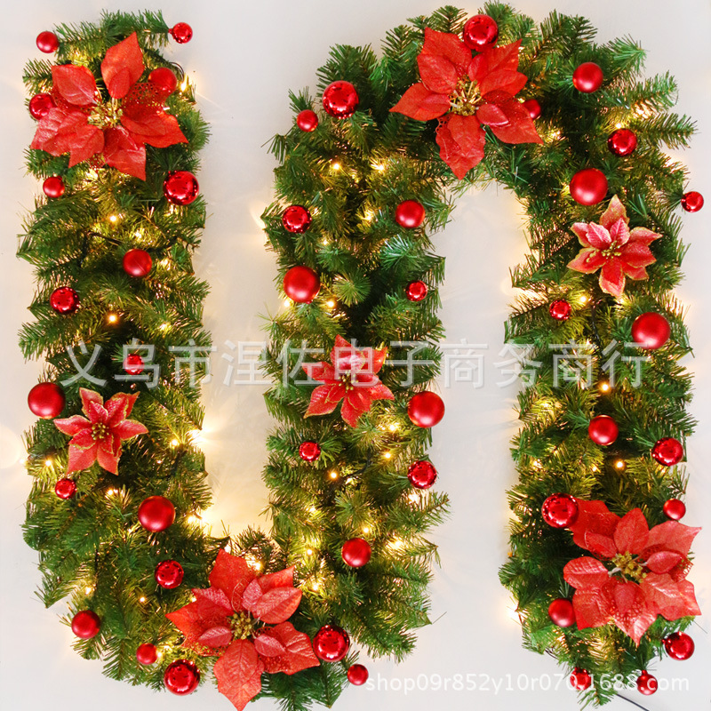 TB2Kjf5bw9J.eBjSsppXXXAAVXa_!!