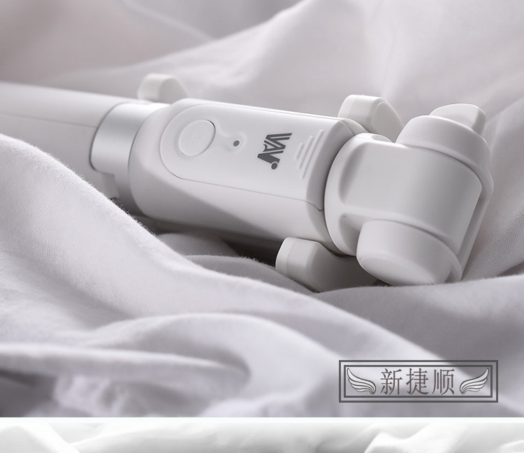 Bâton selfie en Acier inoxydable - Ref 3386835 Image 27