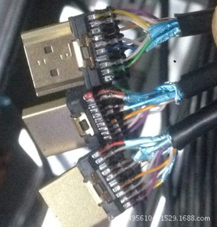 QQ图片20160420214153