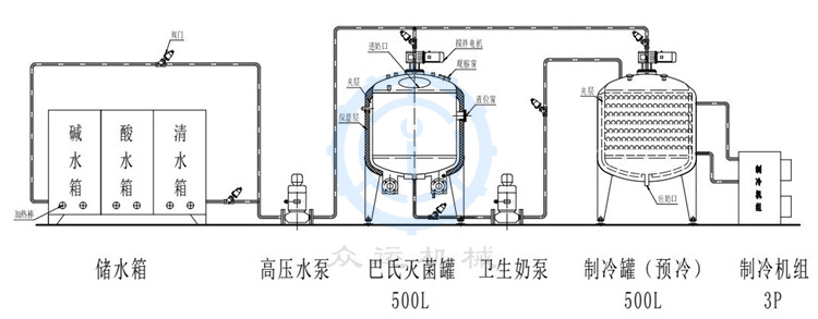 截图12