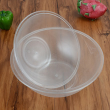 �����C�x���� ���x�c���� �������ݔ���Ӻ�A�������C������