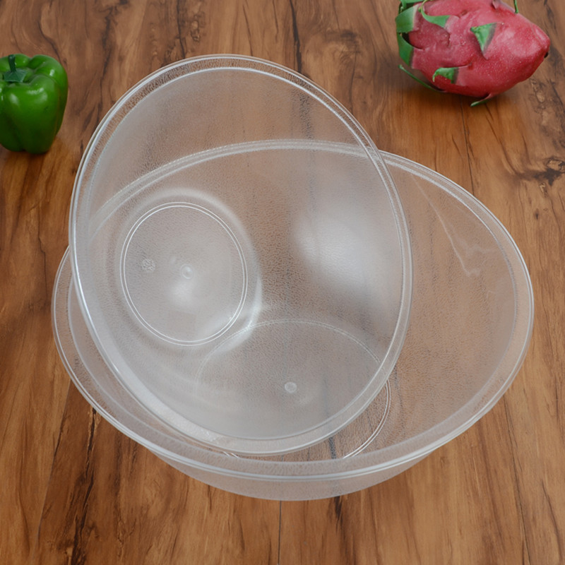 Malatang Choosing Vegetable Basin Optional Ordering Vegetable Basin Acrylic Piece Basin Thickened Round Malatang Bowl Commercial Malatang Choosing Vegetable Basin Optional Ordering Vegetable Basin Acrylic Piece Basin Thickened Round Malatang Bowl Commercial