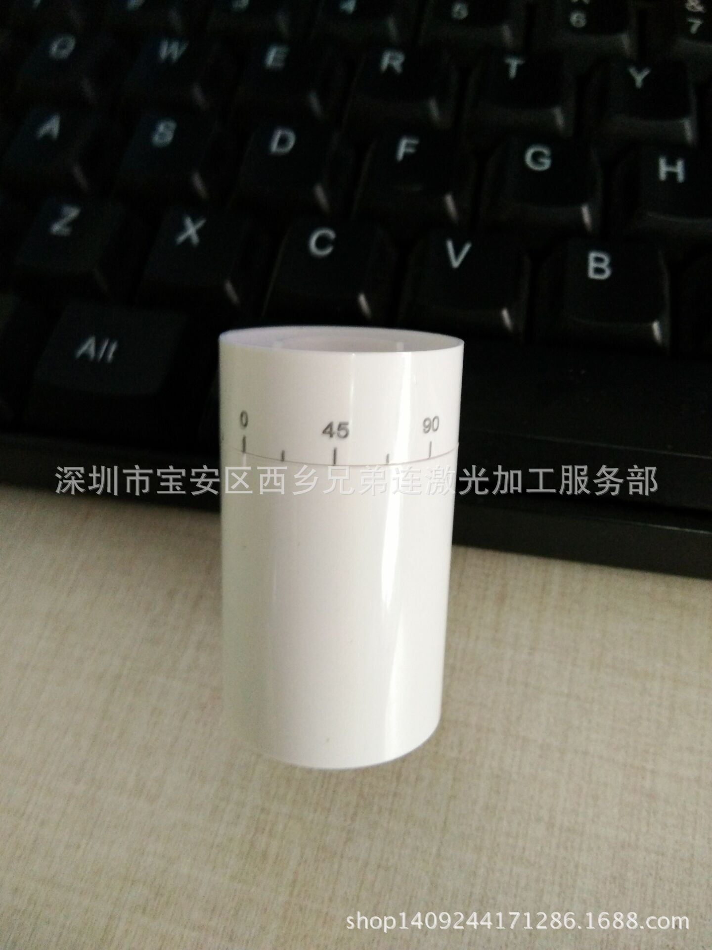 QQ图片20170417151314