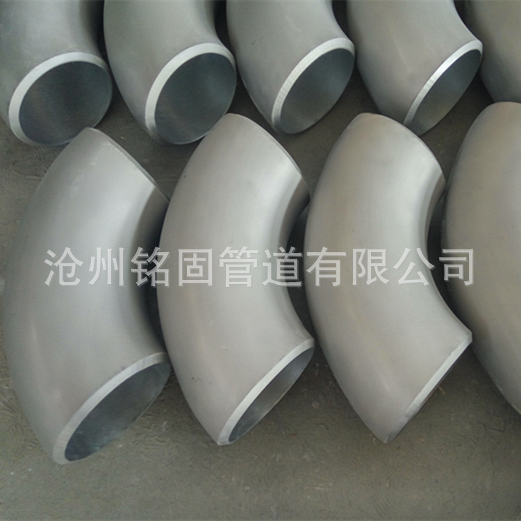 IMG_20170110_105704_HDR_副本