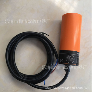 ���ʽ�ӽ��_�P�Ͼ��_�P��λ������ KB0025 KI0205