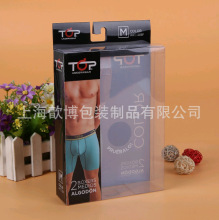 �S��ֱ�� PET35�z͸�� PVC�ۺ� Ʒ�|��ʿ��ѝ�� ���ں�