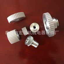 �XƤ��݆ HTD T���Xͬ��݆ ����3M5M8M4M�X�|ͬ����݆ �S�Ҽӹ�