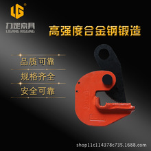 䓰������Q���ص��Q�����Q DSQ���Q��䓰������Q ���\䓰� PDB