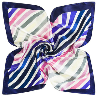 ��ͩ�z�� 60cm*60cm�����¿� �߲�ɫб�l�y Ůʿ�I�z��С����