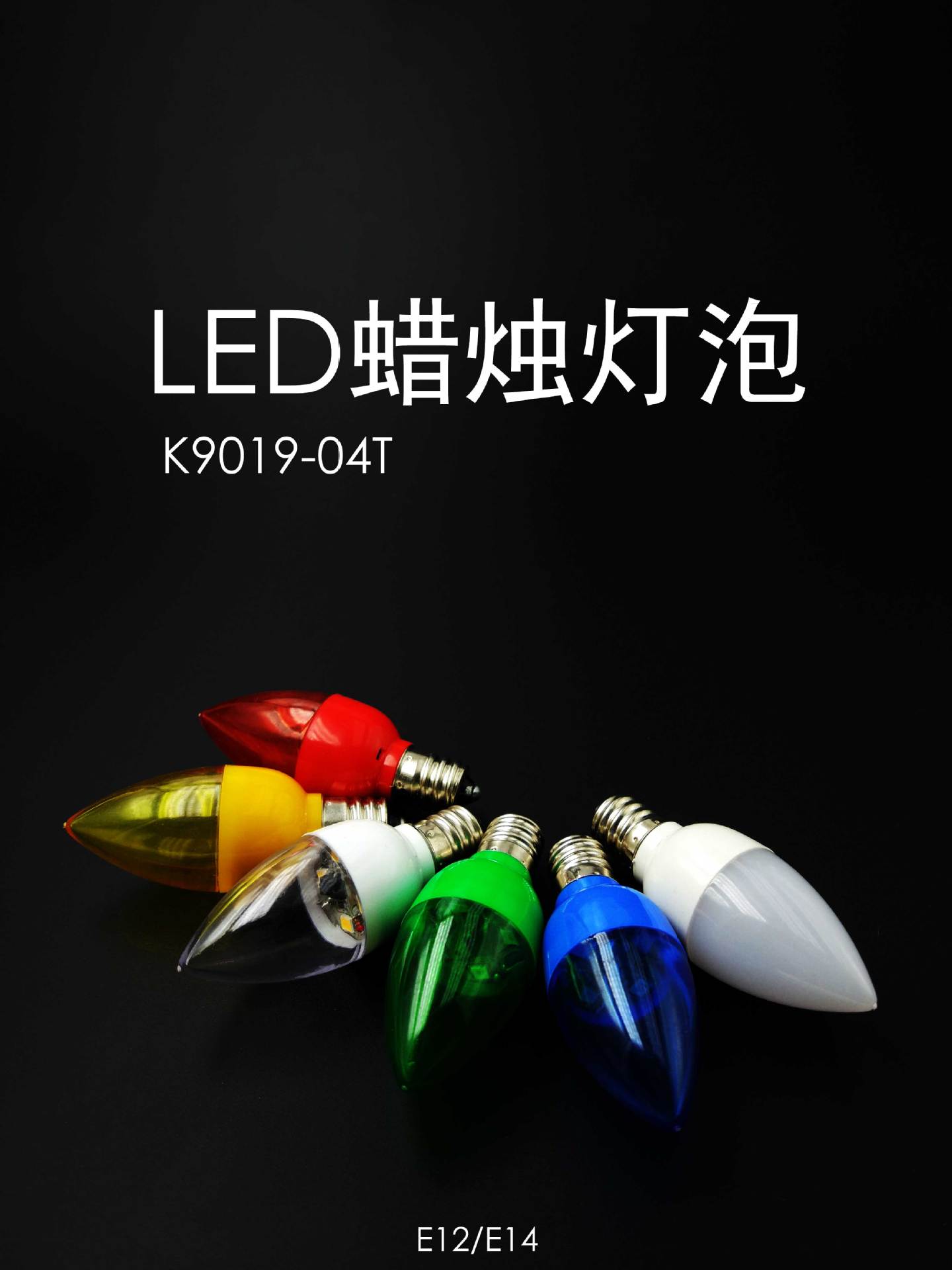 QQ图片20170901102647